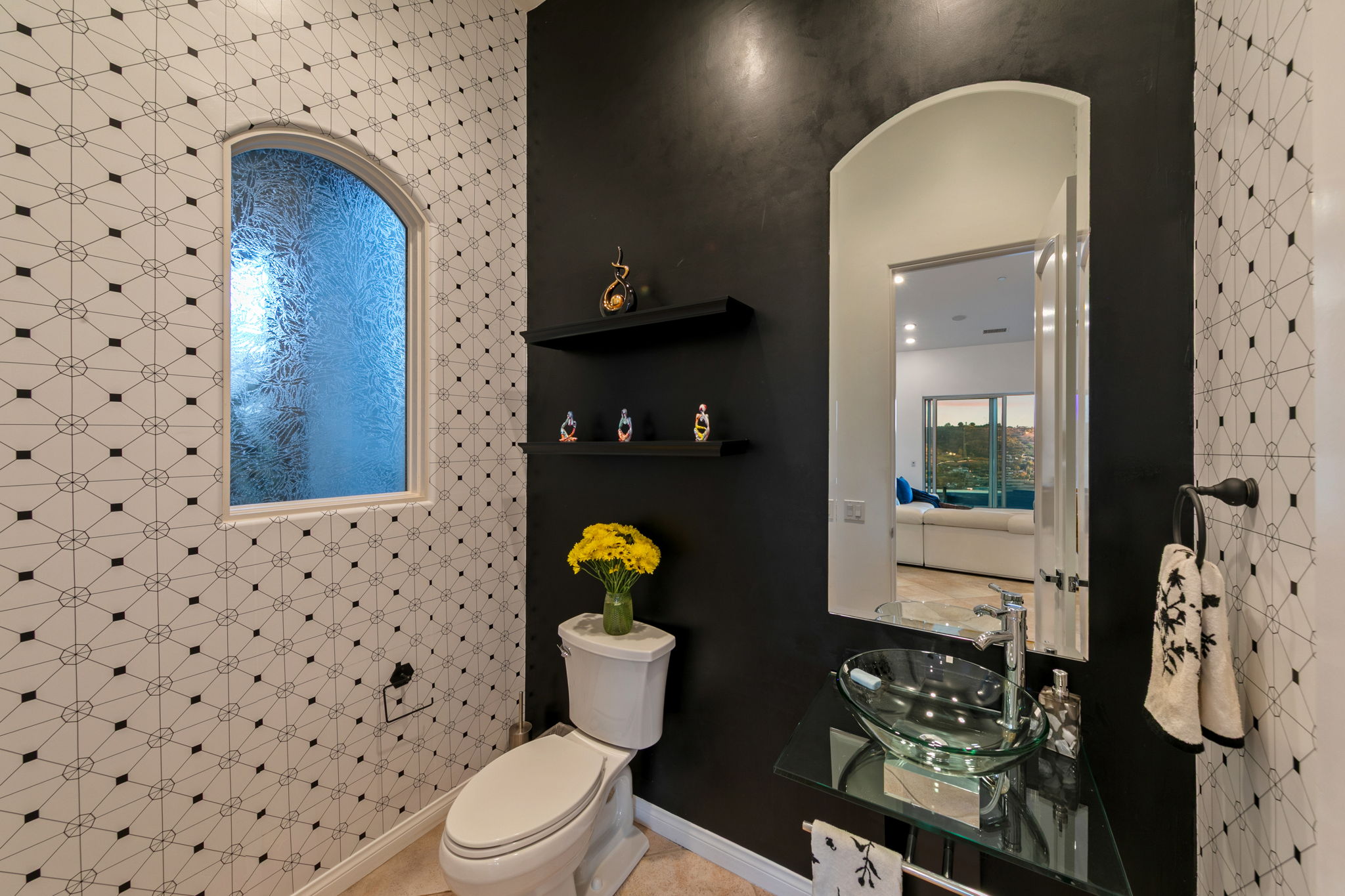 30330 Via Maria Elena-22