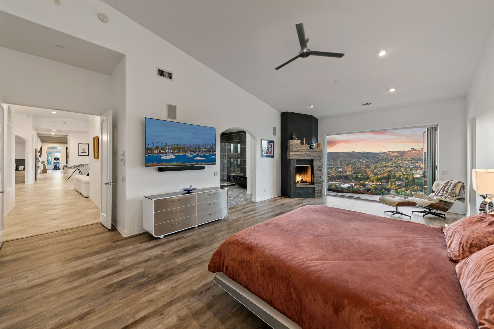 30330 Via Maria Elena-19