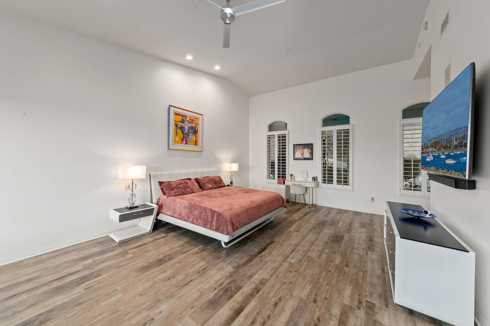 30330 Via Maria Elena-18