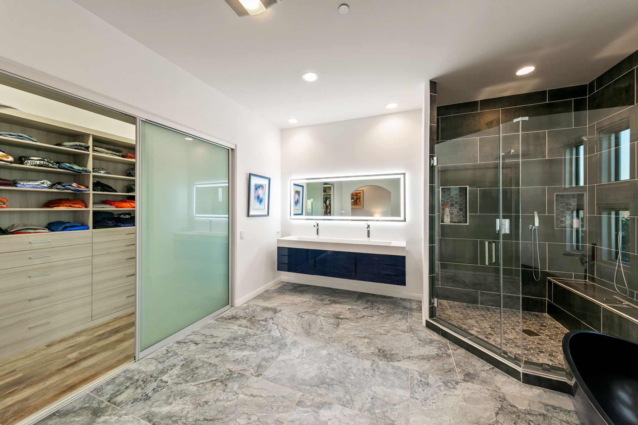 30330 Via Maria Elena-16