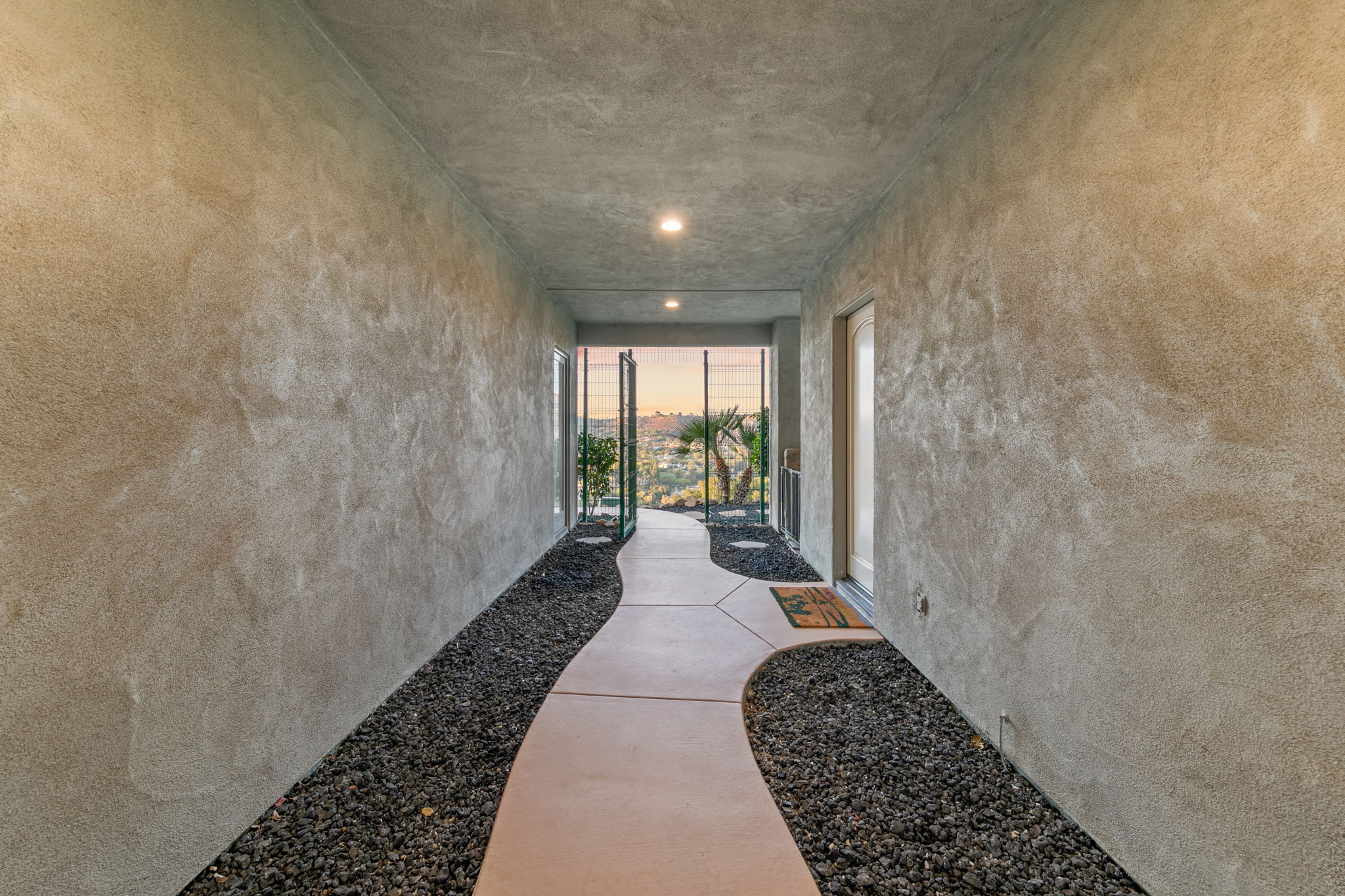 30330 Via Maria Elena-12