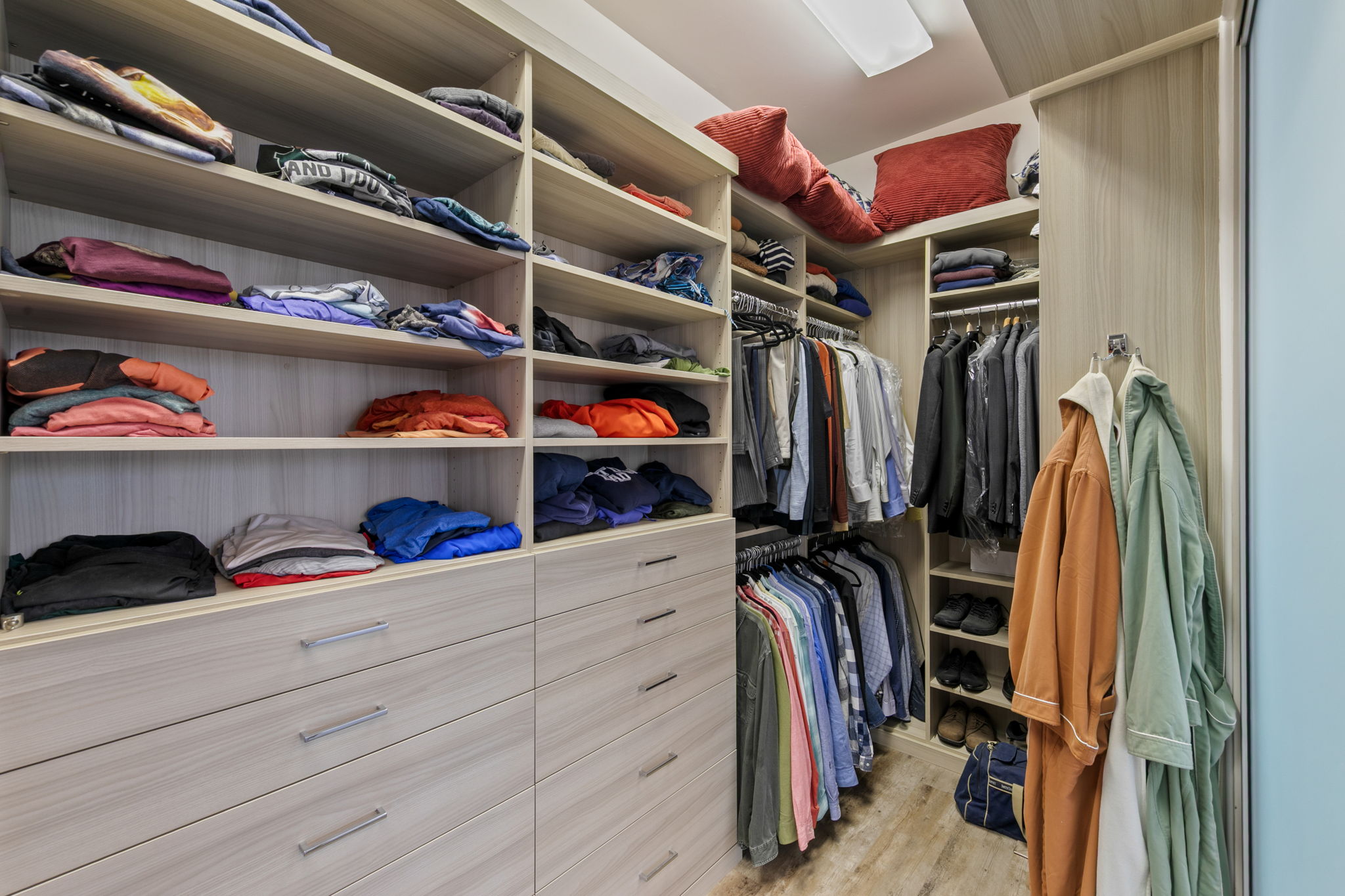 30330 Via Maria Elena-13