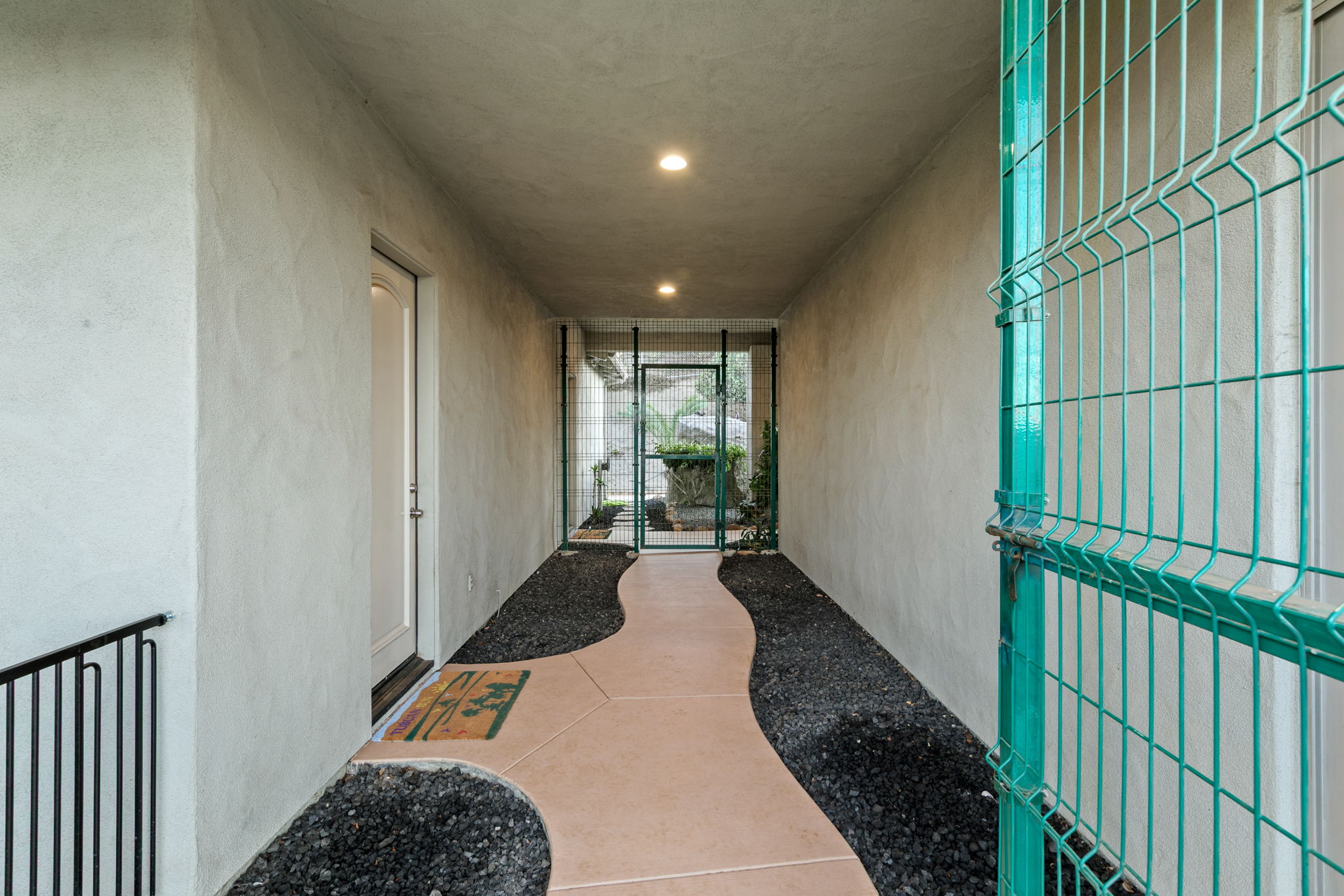 30330 Via Maria Elena-11