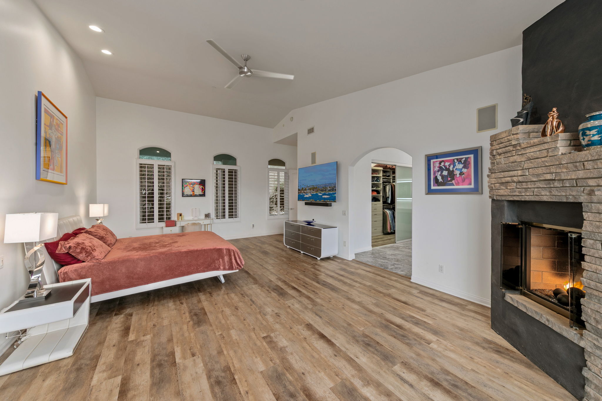 30330 Via Maria Elena-10