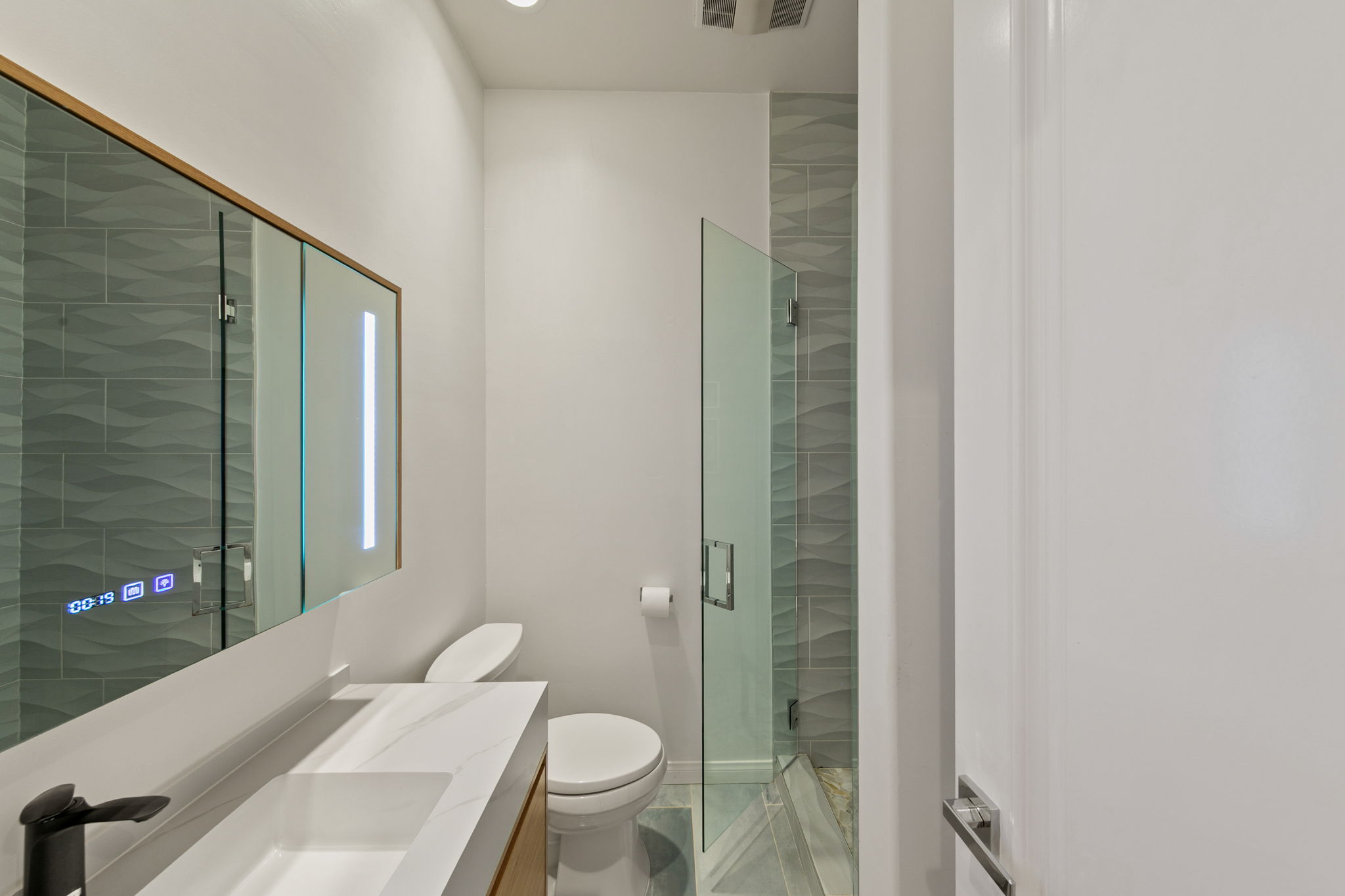 30330 Via Maria Elena-6