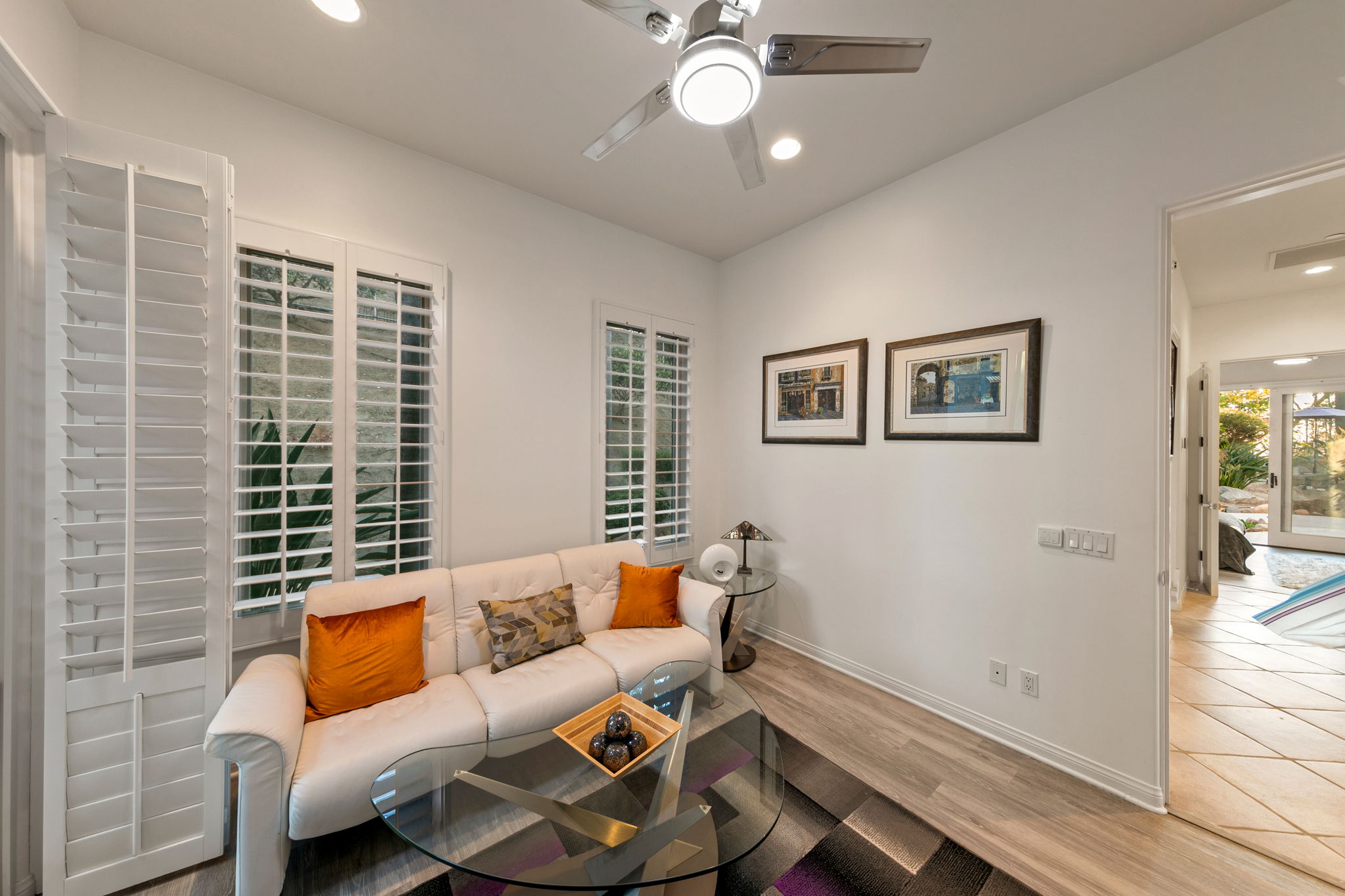 30330 Via Maria Elena-3