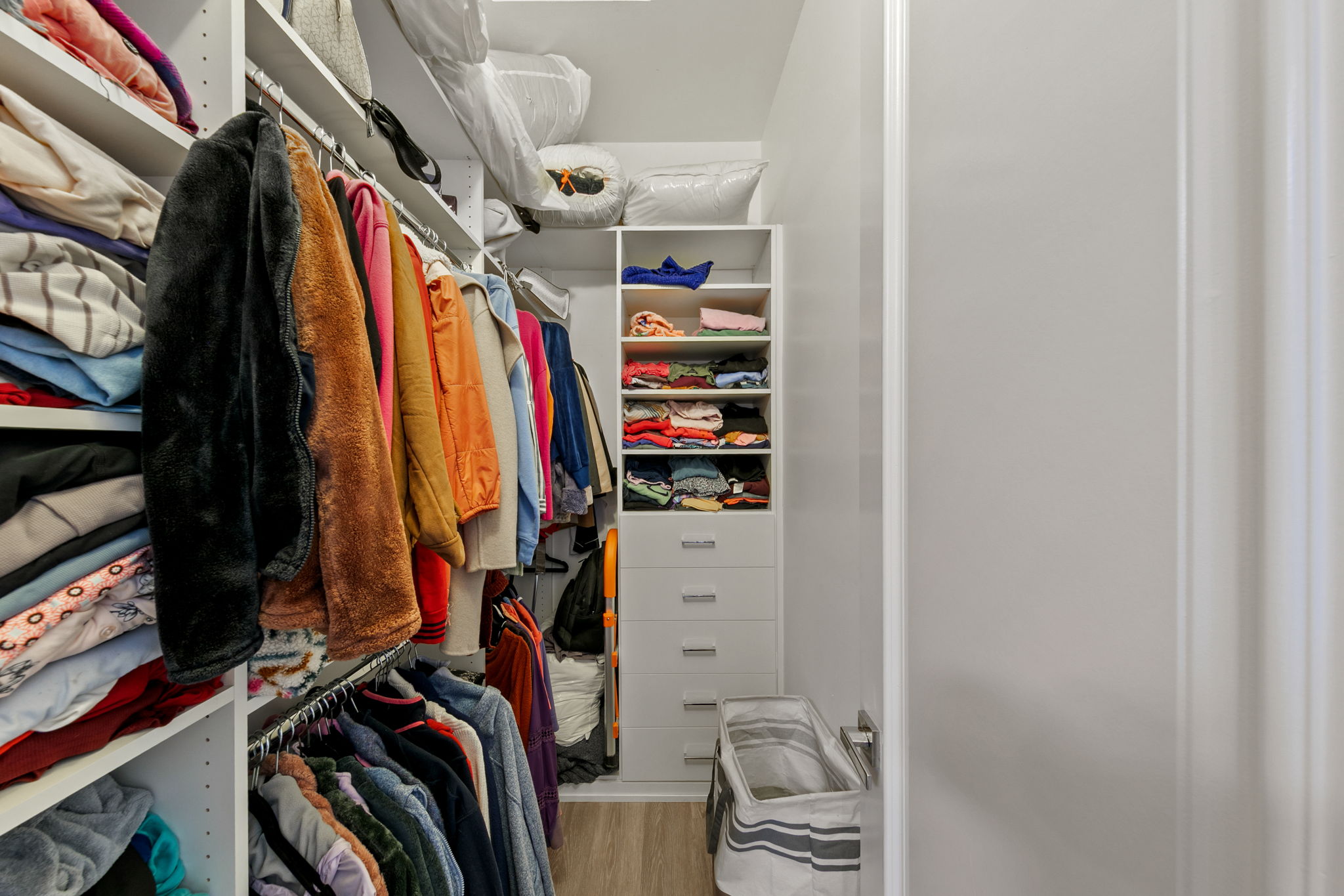 30330 Via Maria Elena-2