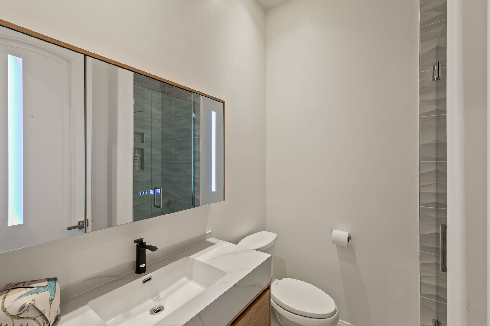 30330 Via Maria Elena-5