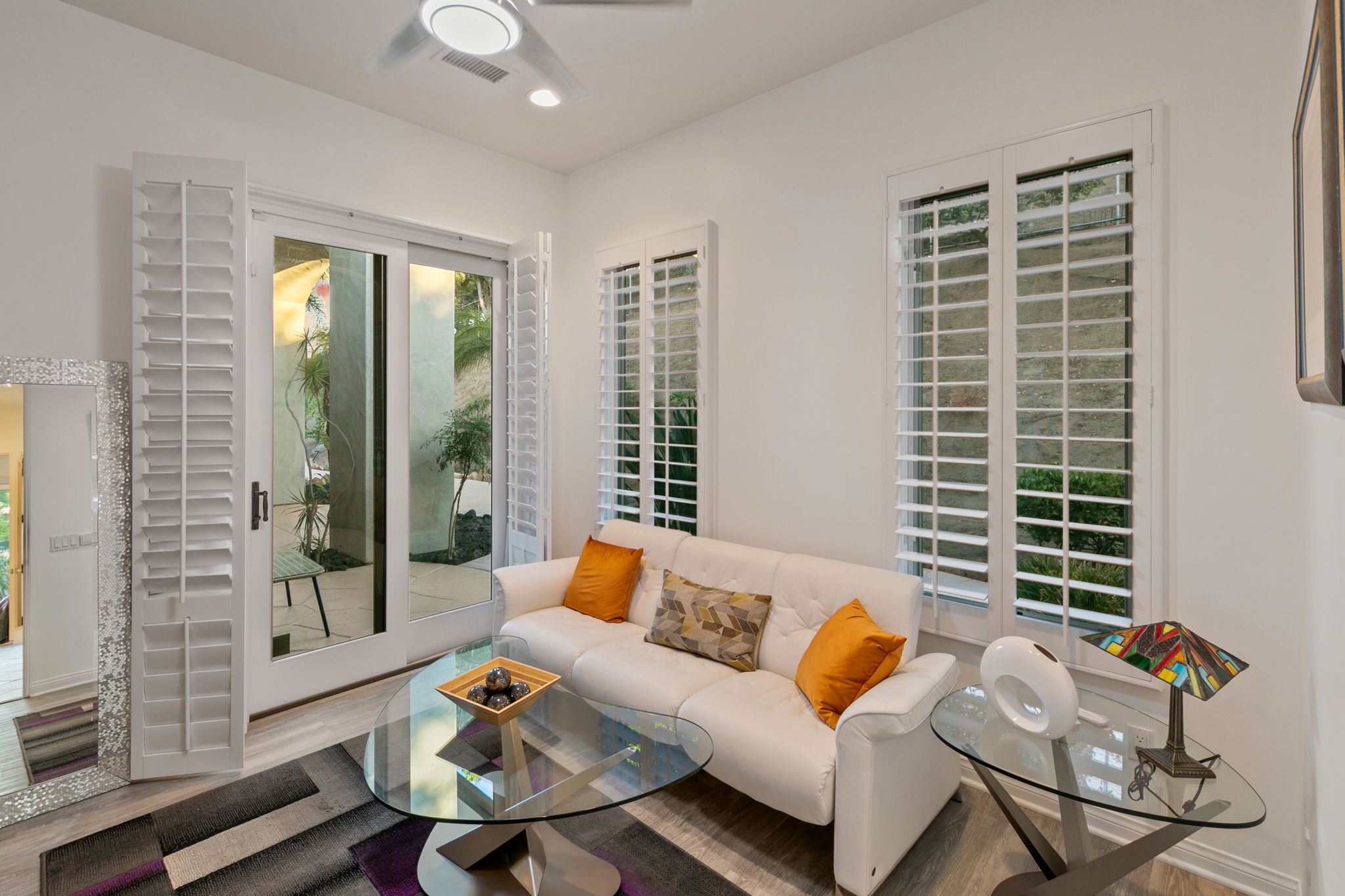 30330 Via Maria Elena-1