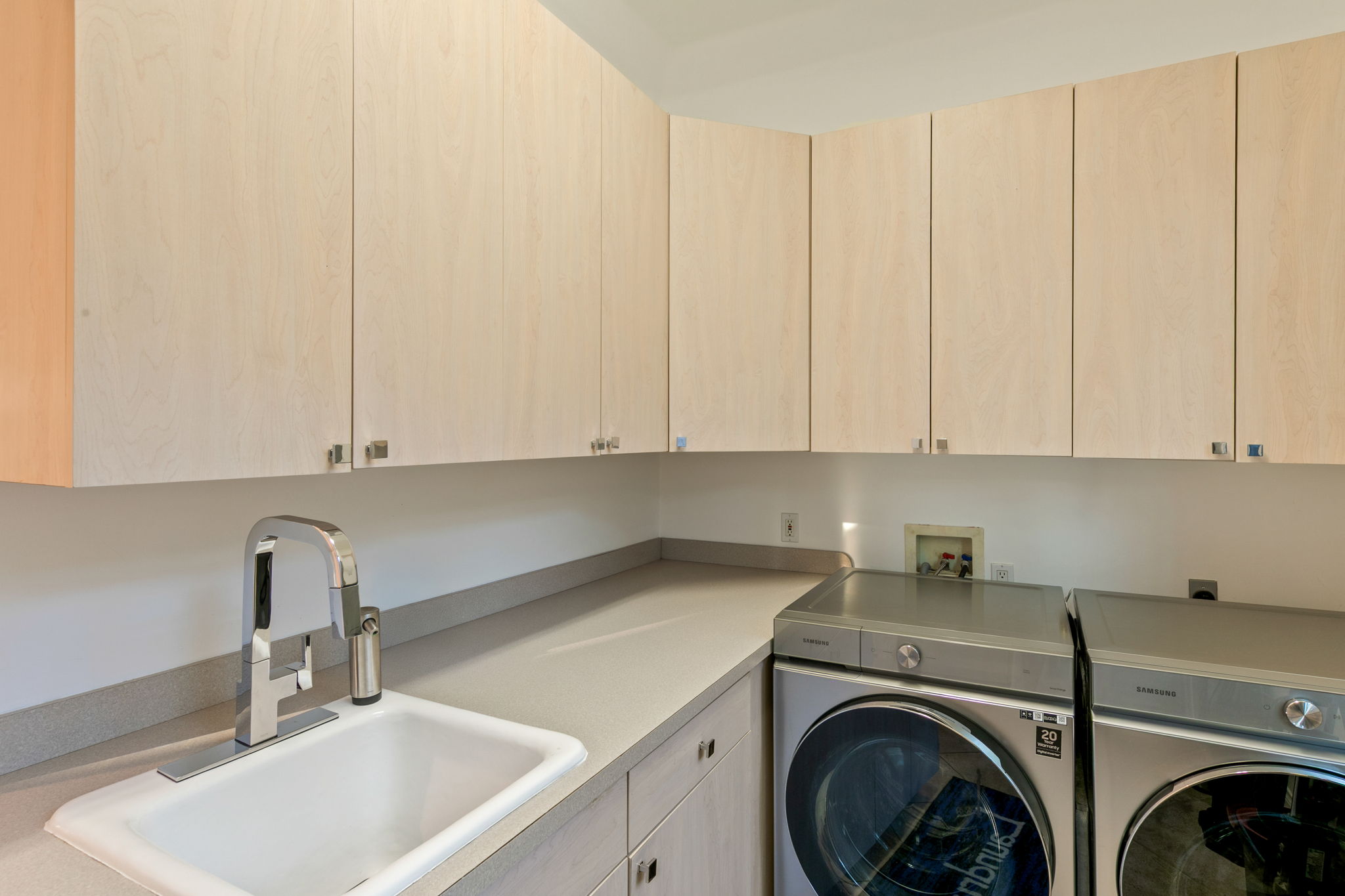 30330 Via Maria Elena-4