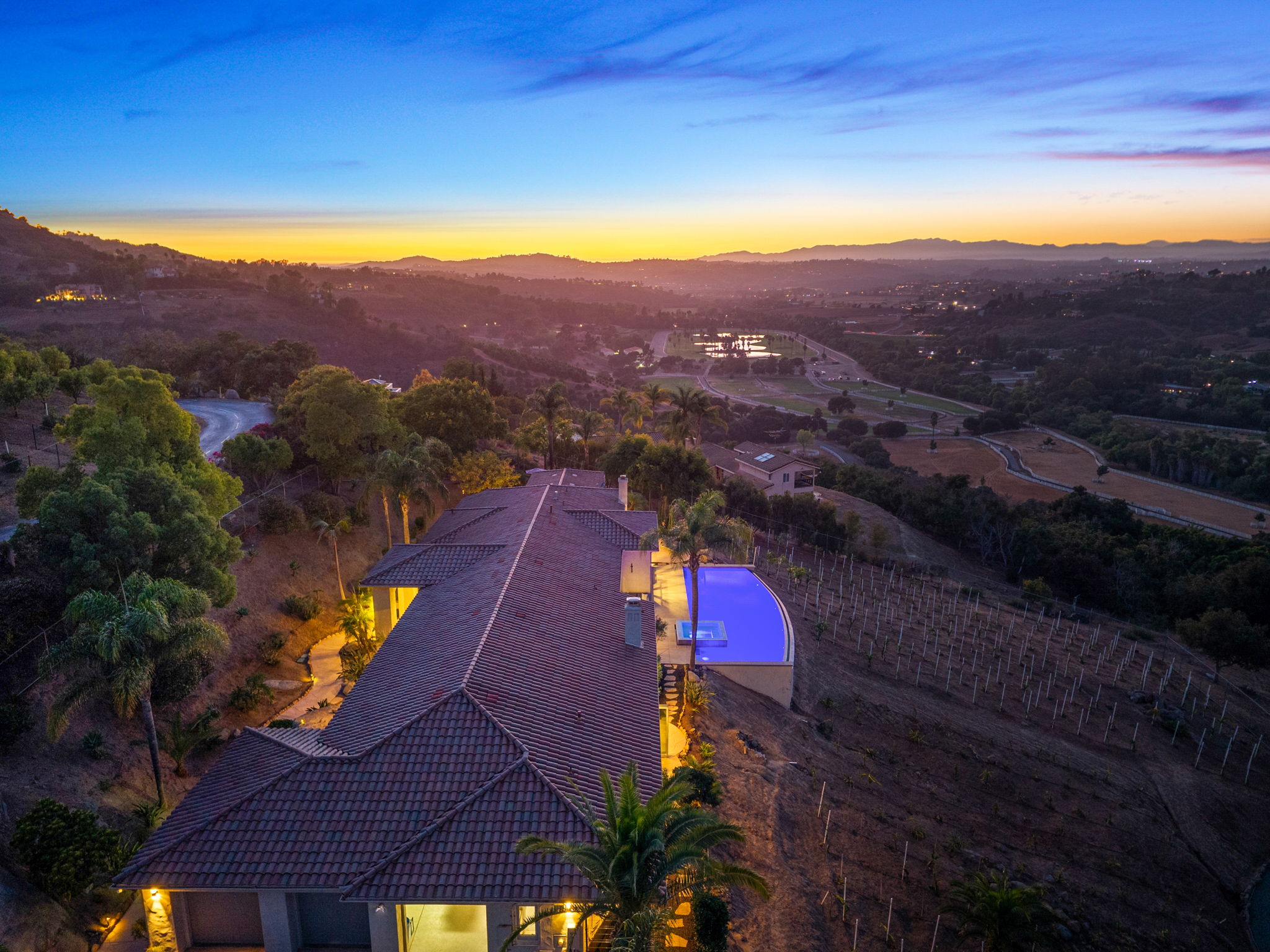 30330 Via Maria Elena-97