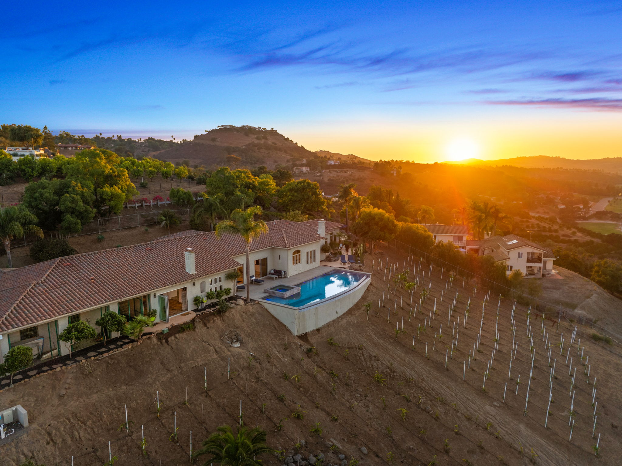 30330 Via Maria Elena-94