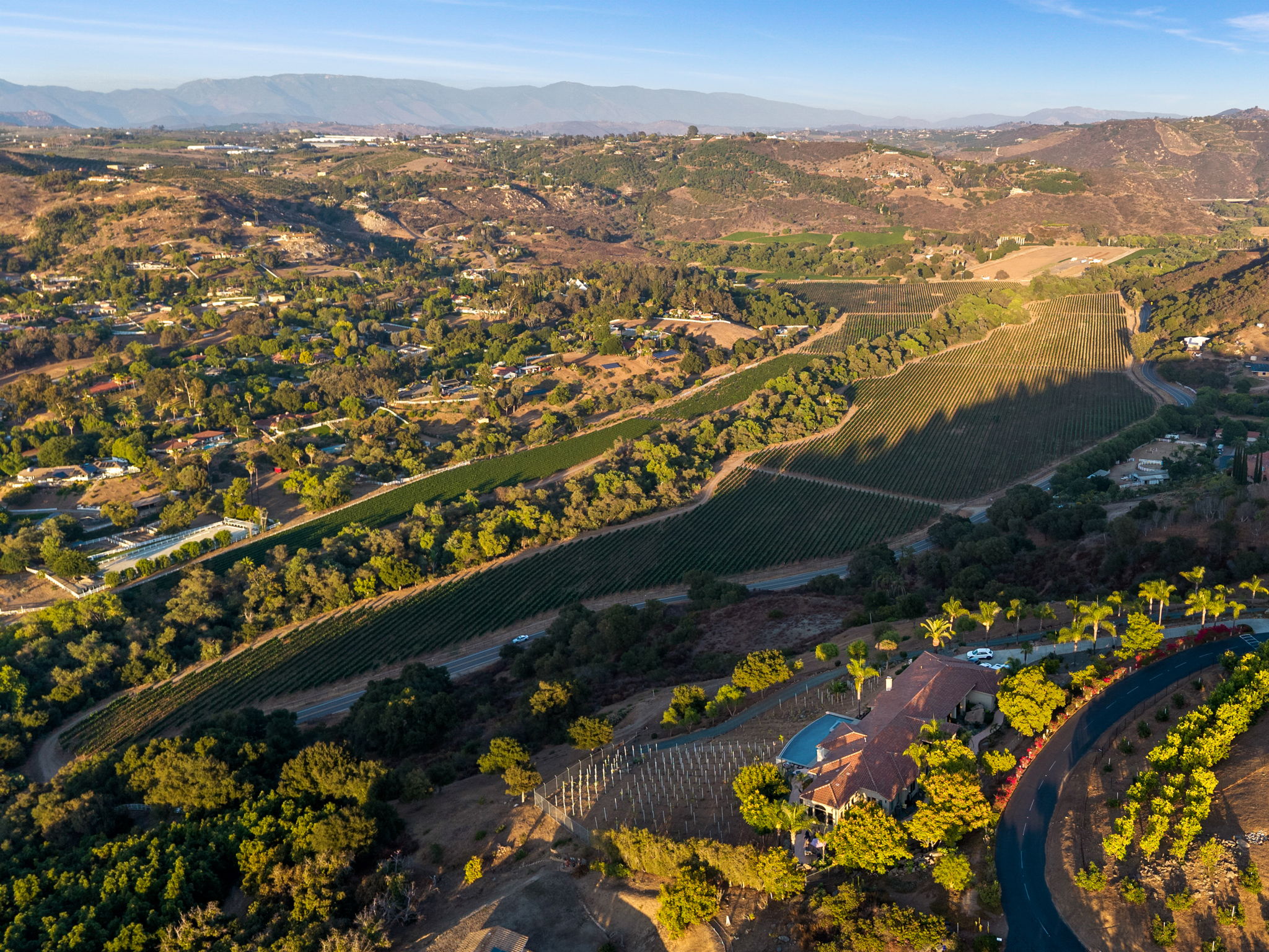 30330 Via Maria Elena-93