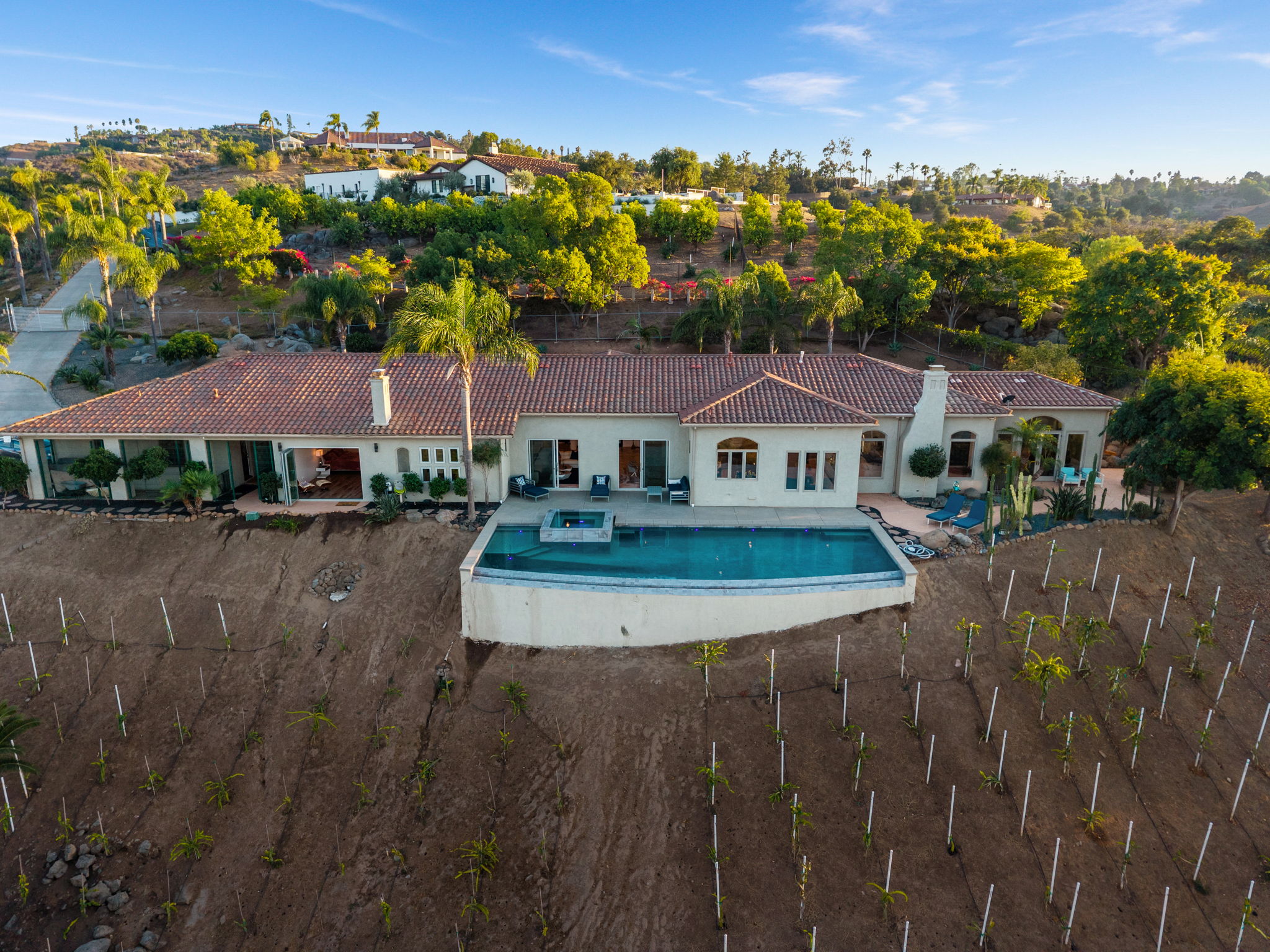 30330 Via Maria Elena-89