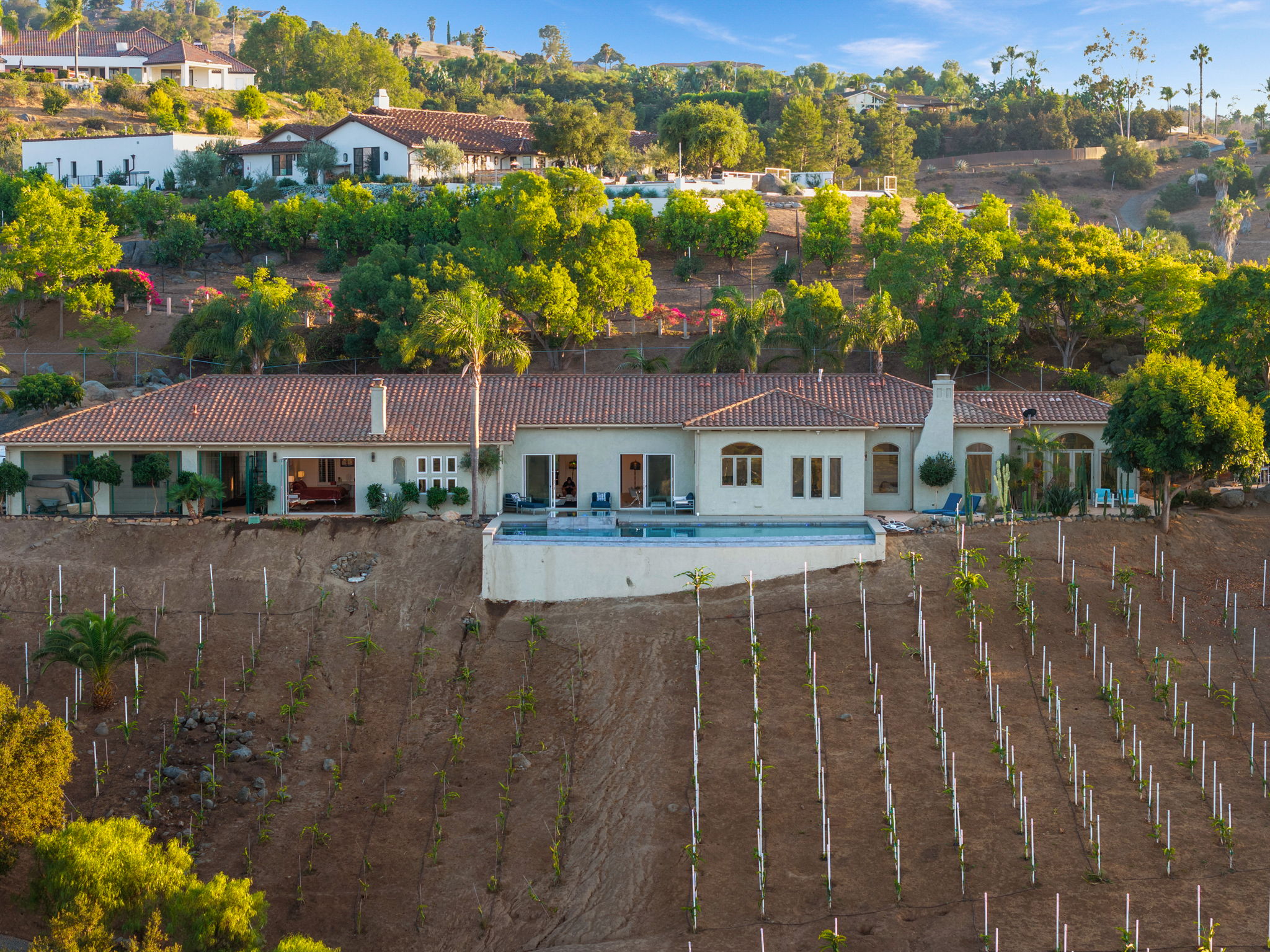 30330 Via Maria Elena-88