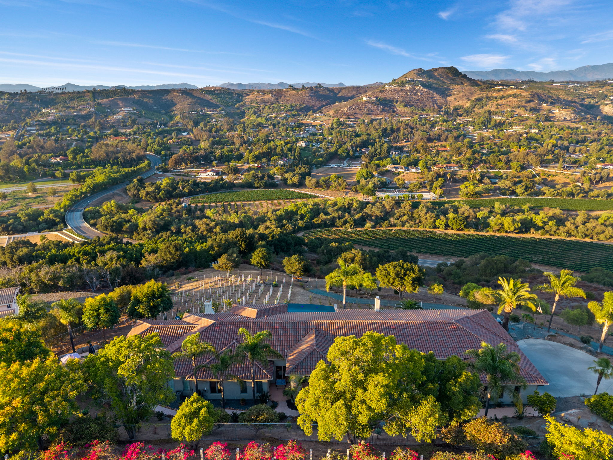 30330 Via Maria Elena-85