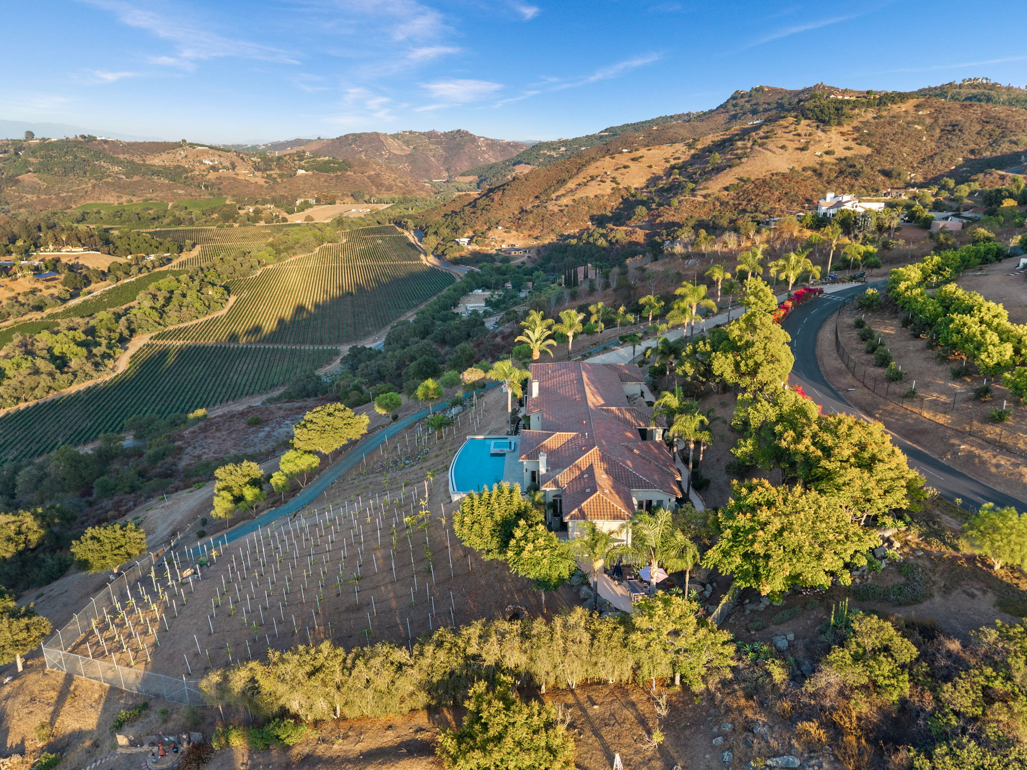 30330 Via Maria Elena-83