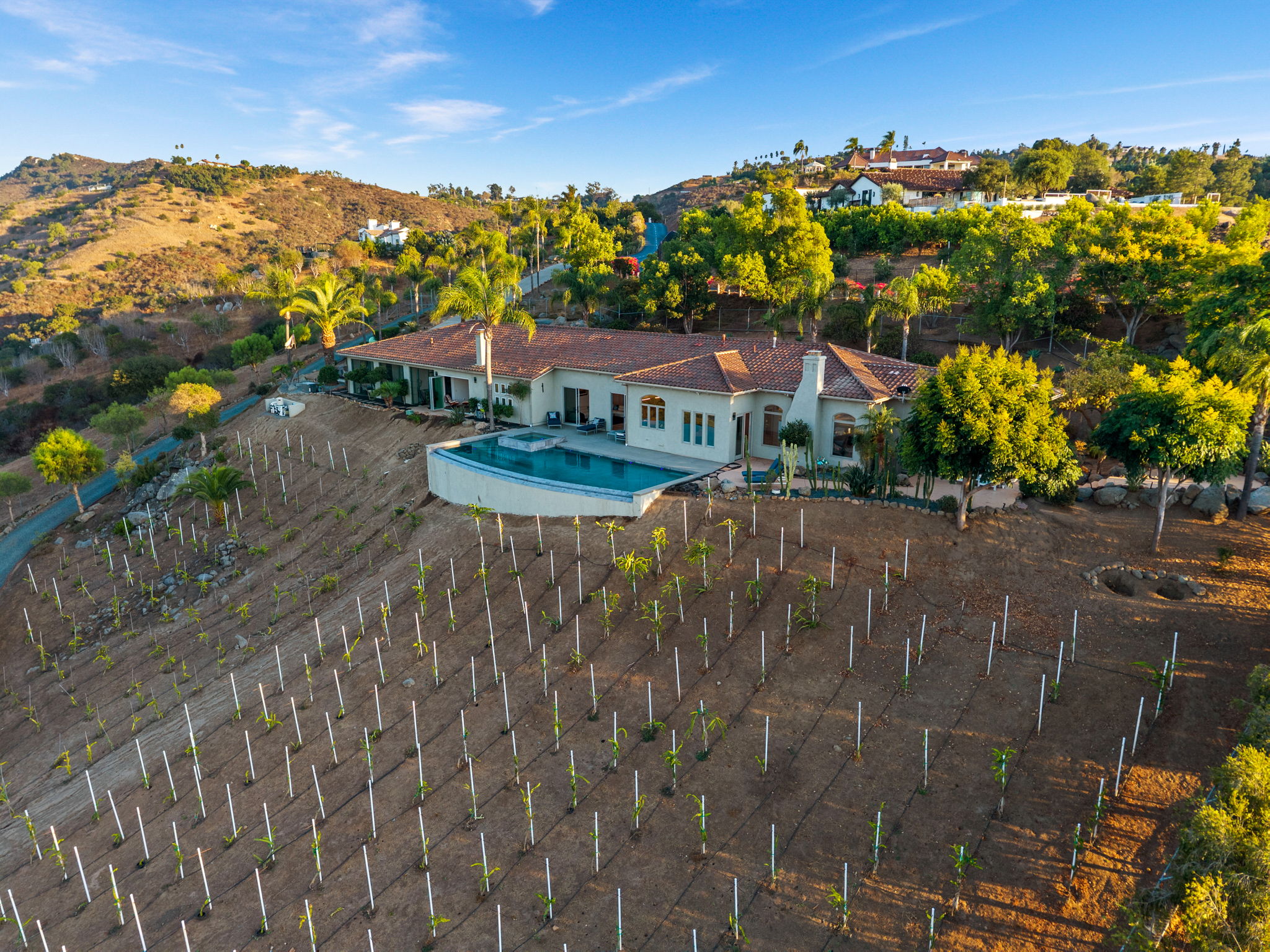 30330 Via Maria Elena-80