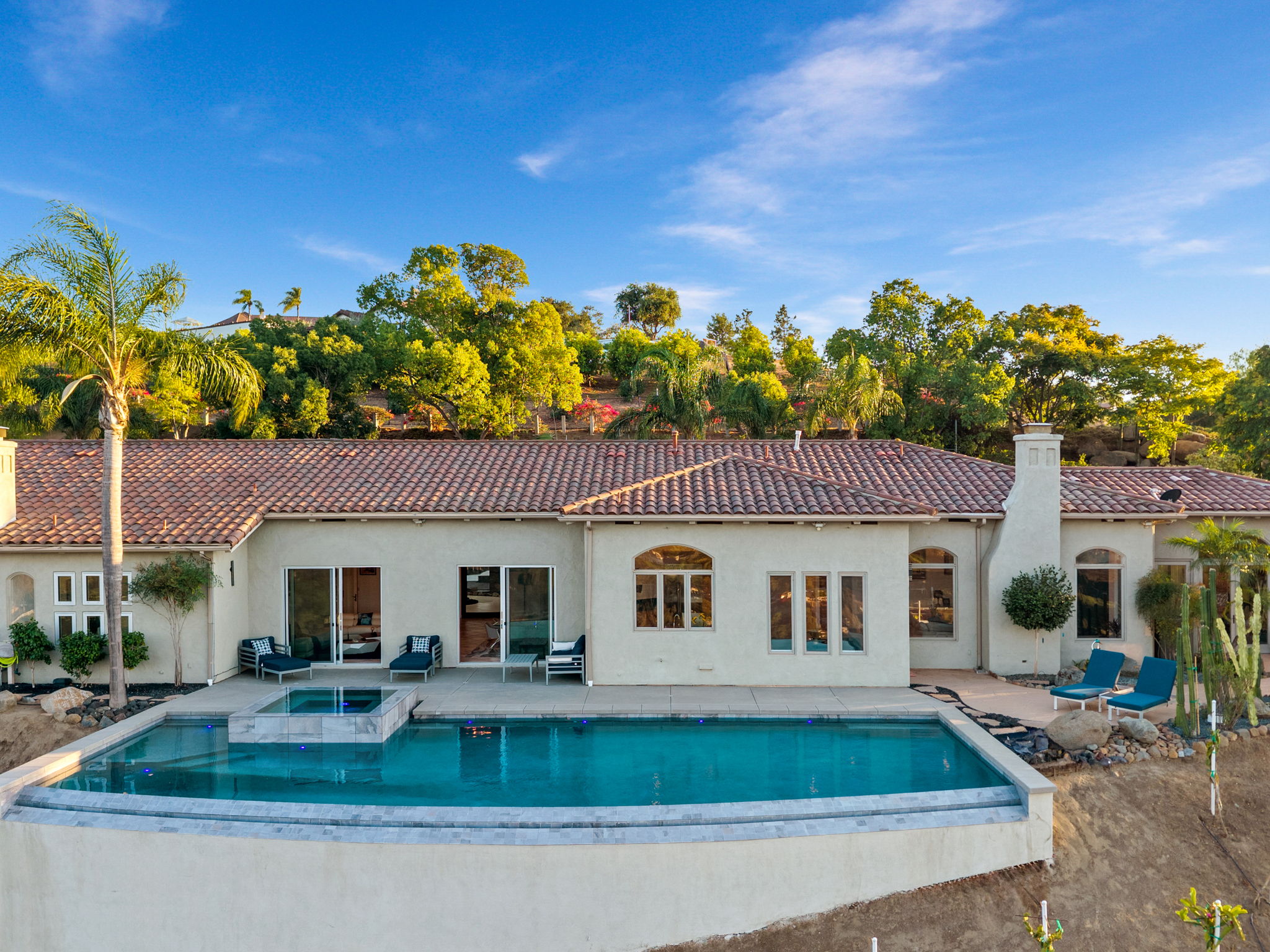 30330 Via Maria Elena-79