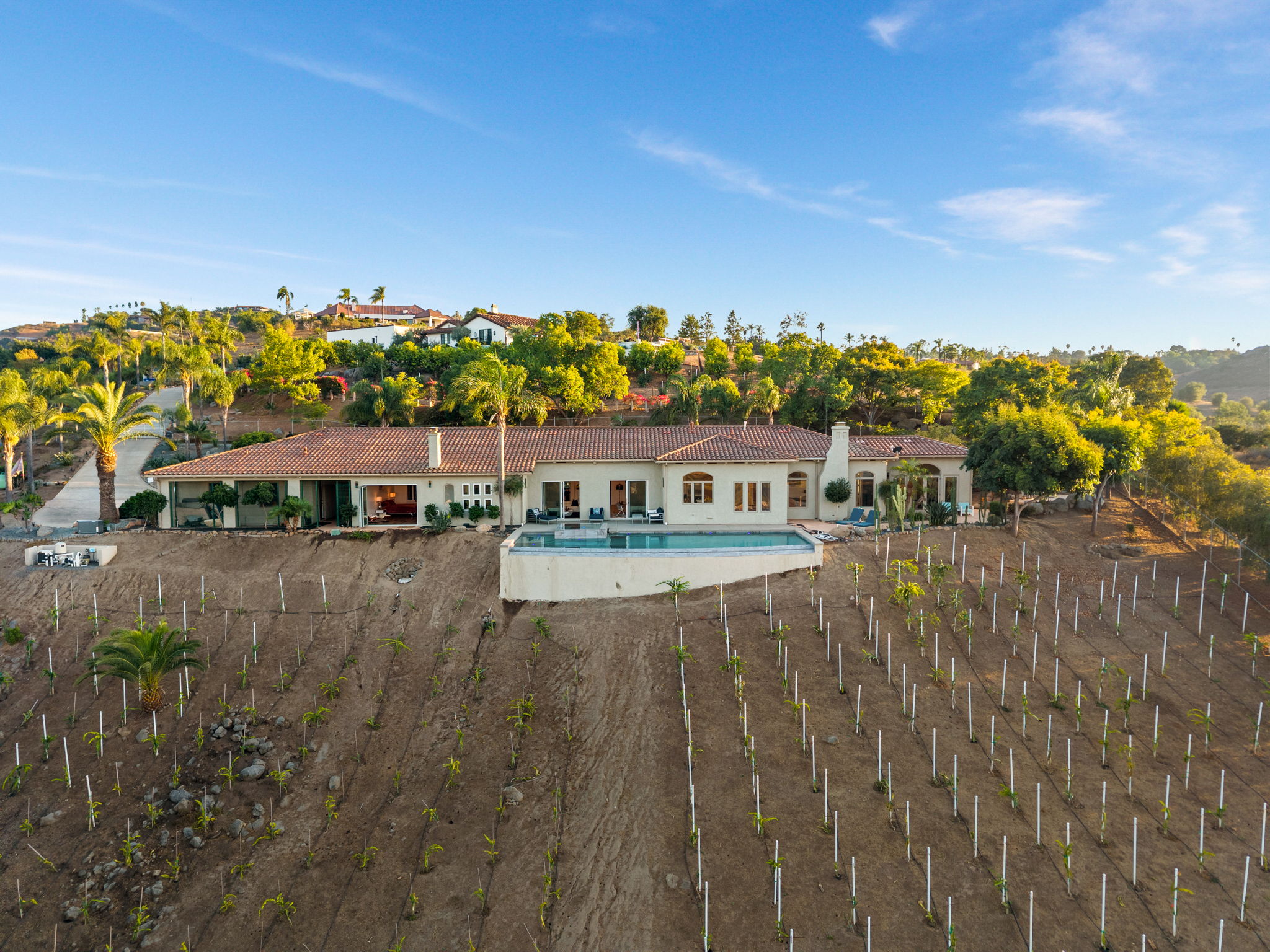 30330 Via Maria Elena-77