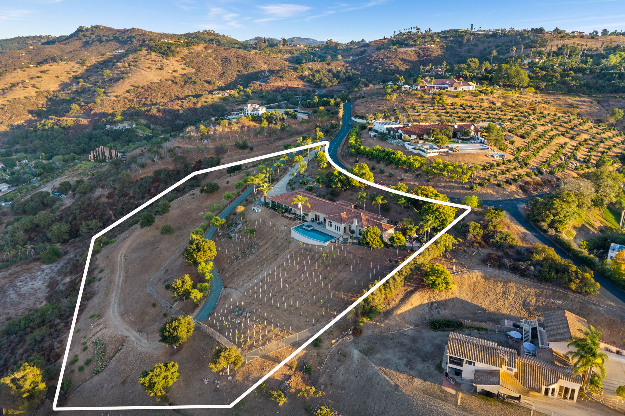 30330 Via Maria Elena-99