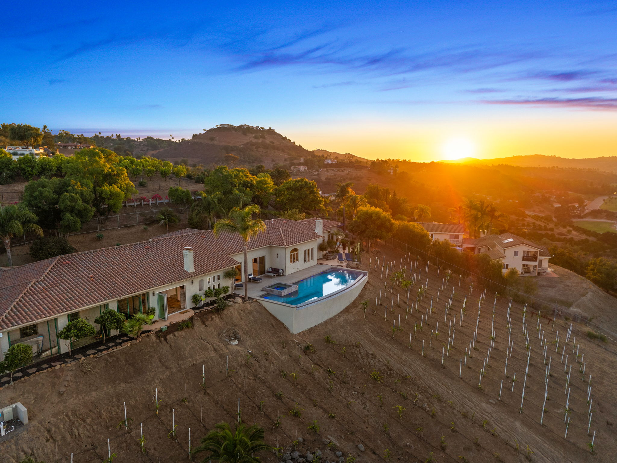 30330 Via Maria Elena-106