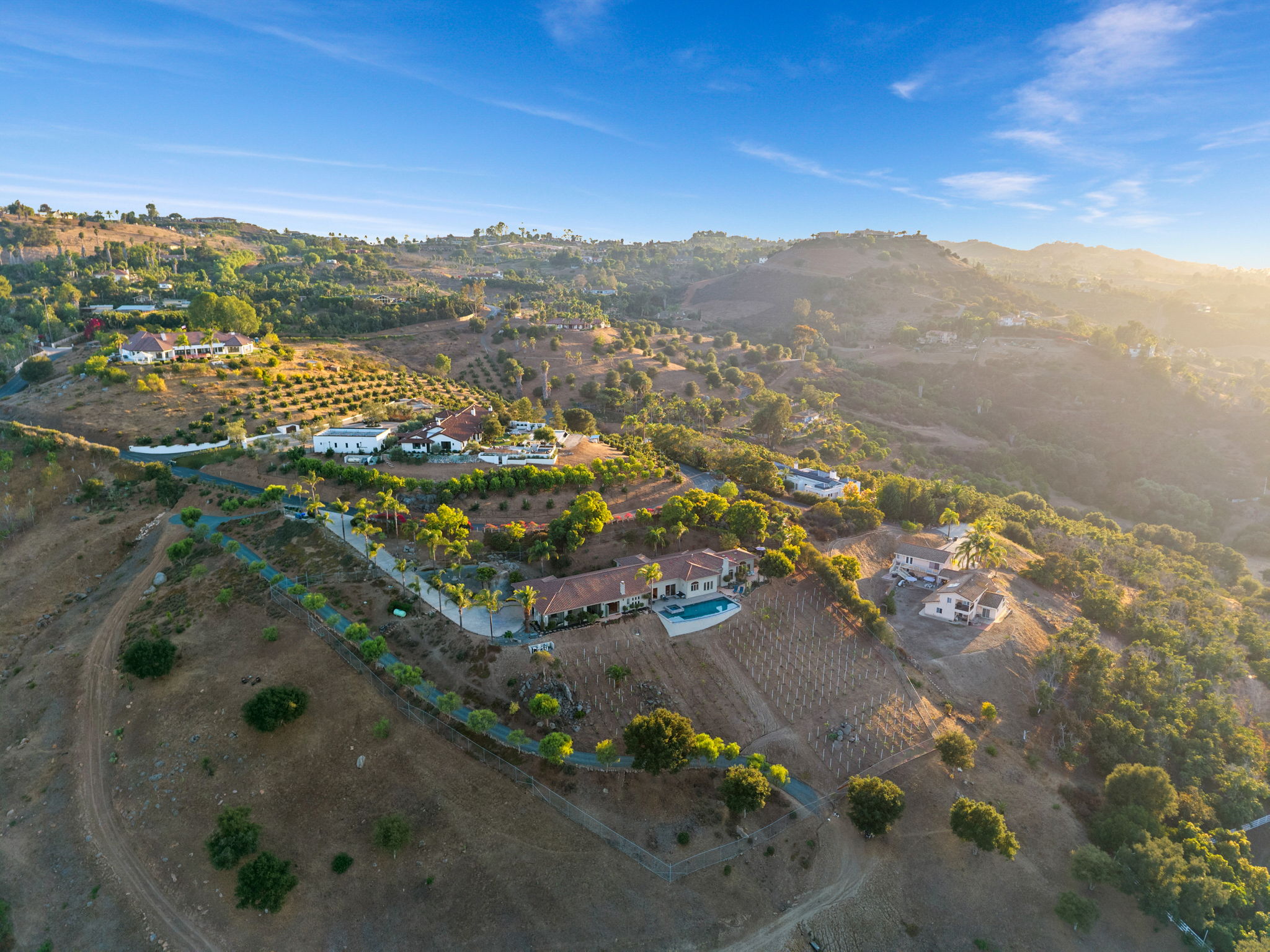 30330 Via Maria Elena-105