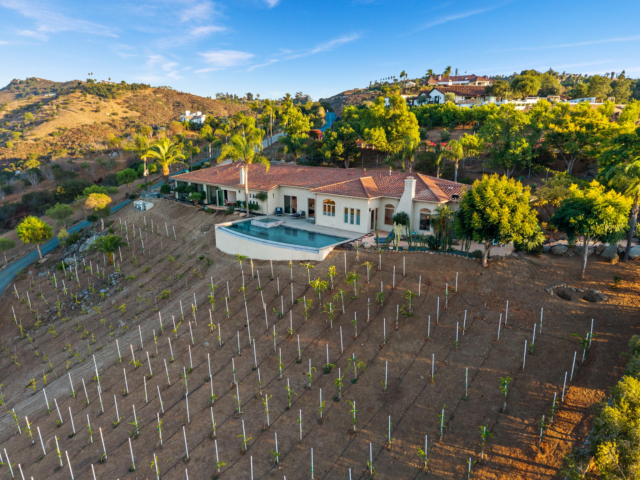 30330 Via Maria Elena-101