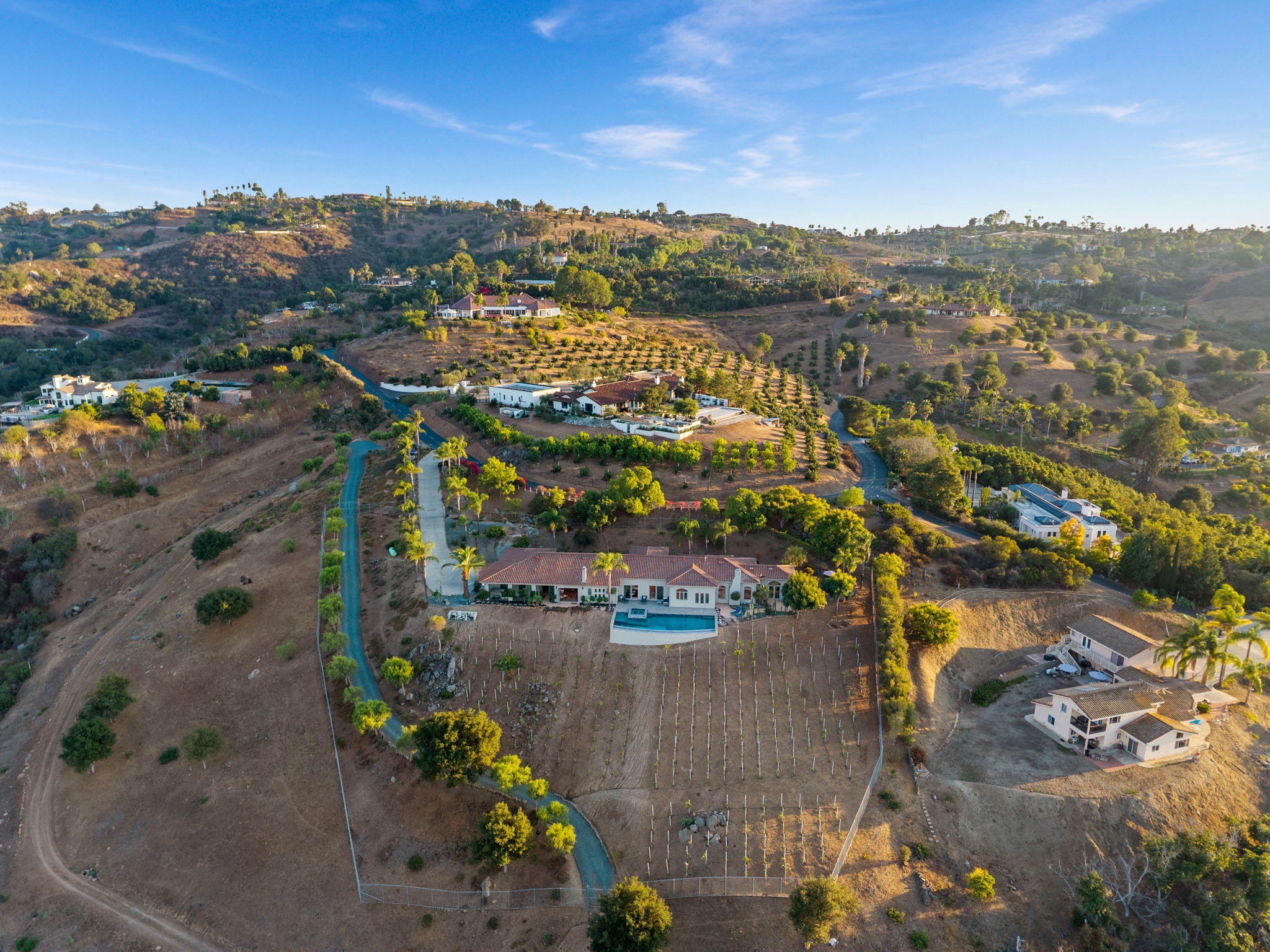 30330 Via Maria Elena-104