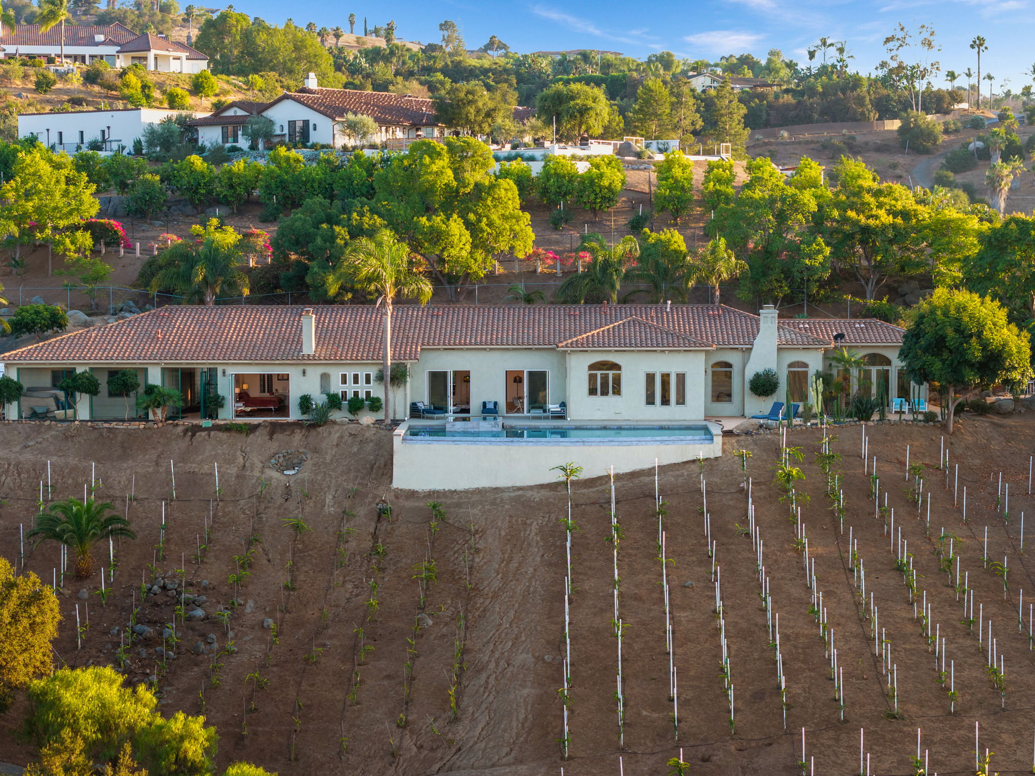 30330 Via Maria Elena-102