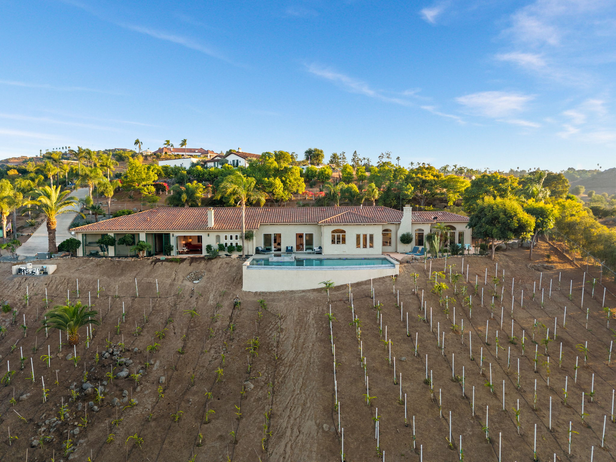 30330 Via Maria Elena-100