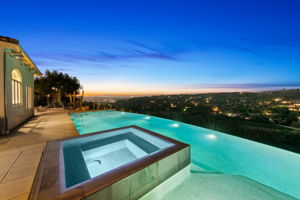 30330 Via Maria Elena-76