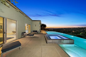 30330 Via Maria Elena-73