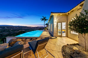 30330 Via Maria Elena-72