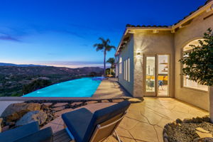 30330 Via Maria Elena-71