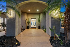 30330 Via Maria Elena-66