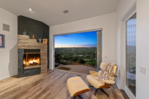 30330 Via Maria Elena-64