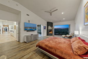 30330 Via Maria Elena-63