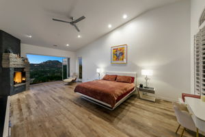 30330 Via Maria Elena-62