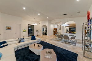 30330 Via Maria Elena-61