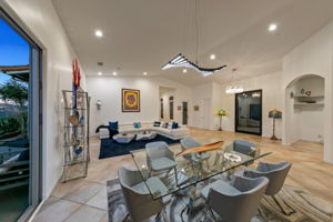 30330 Via Maria Elena-60