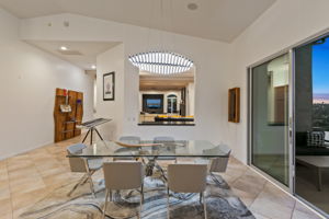 30330 Via Maria Elena-59