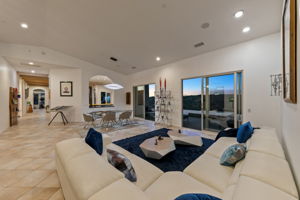 30330 Via Maria Elena-58