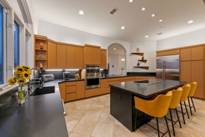 30330 Via Maria Elena-54