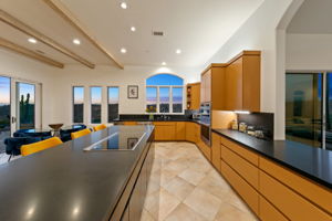 30330 Via Maria Elena-53