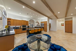 30330 Via Maria Elena-52