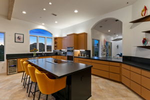 30330 Via Maria Elena-50