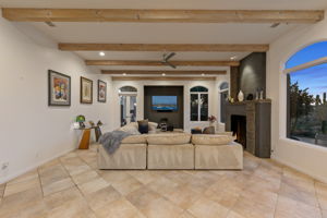 30330 Via Maria Elena-46