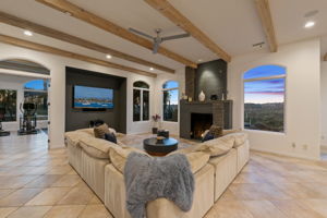 30330 Via Maria Elena-44