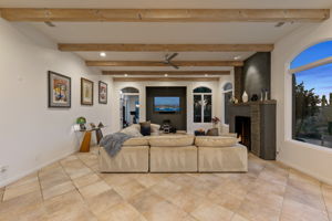 30330 Via Maria Elena-45